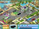 Fix-it-up 2:<BR>World Tour