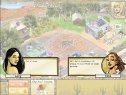 Fix-it-up 2:<BR>World Tour