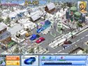 Fix-it-up 2:<BR>World Tour