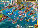 Set Sail!