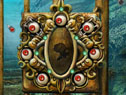 Dark Heritage