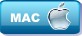 Mac